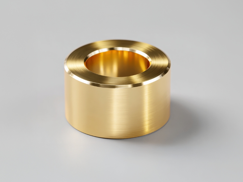 Shredder Mill Roller