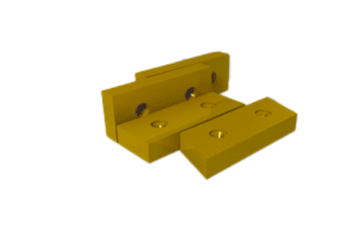 Inspection & Packing